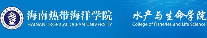 bat365在线中国官网登录入口